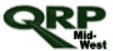Logo-QRP.gif