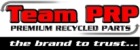 teamprp-logo-brand-smaller.jpg