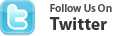 twitter.gif
