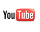 youtube_logo.gif